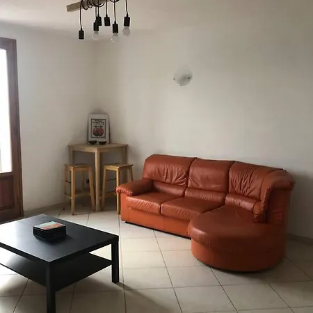Apartamento Casa Nel Bosco, Appennino Tosco Emiliano Camugnano