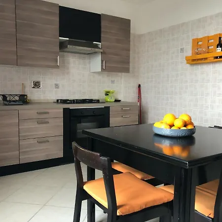Apartamento Casa Nel Bosco, Appennino Tosco Emiliano Camugnano
