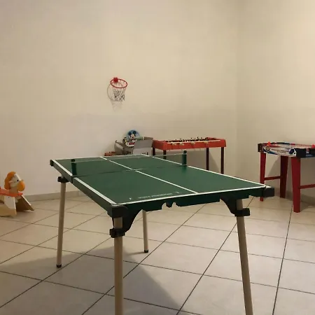 Casa Nel Bosco, Appennino Tosco Emiliano * Camugnano