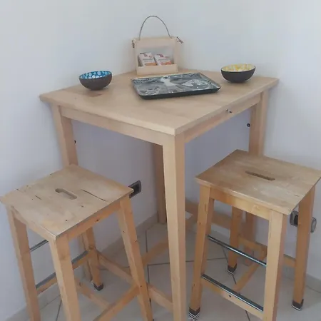 Apartamento Casa Nel Bosco, Appennino Tosco Emiliano