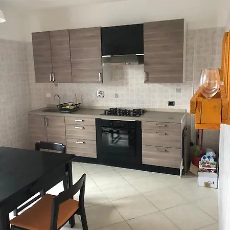 Casa Nel Bosco, Appennino Tosco Emiliano 아파트 *