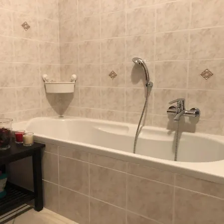 Casa Nel Bosco, Appennino Tosco Emiliano