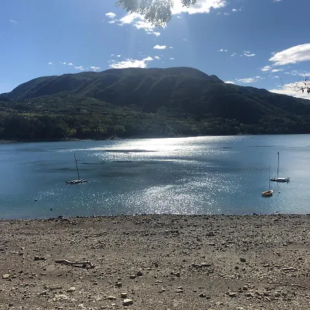 Casa Nel Bosco, Appennino Tosco Emiliano *
