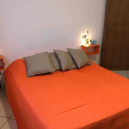 Casa Nel Bosco, Appennino Tosco Emiliano Camugnano