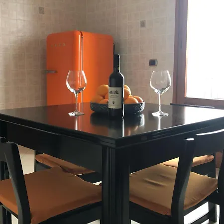 Casa Nel Bosco, Appennino Tosco Emiliano *