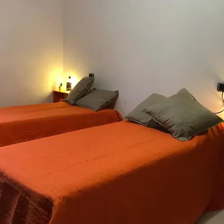 Casa Nel Bosco, Appennino Tosco Emiliano