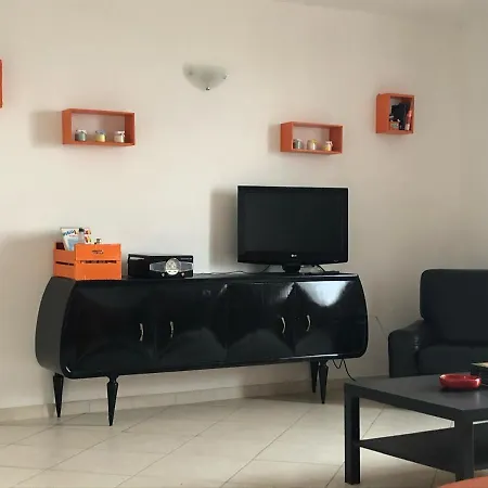 Casa Nel Bosco, Appennino Tosco Emiliano 아파트 Camugnano