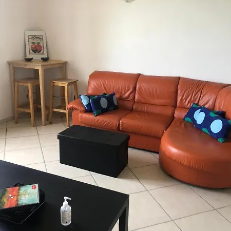 Apartmán Casa Nel Bosco, Appennino Tosco Emiliano