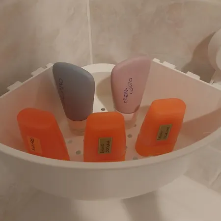 Casa Nel Bosco, Appennino Tosco Emiliano Apartment Camugnano