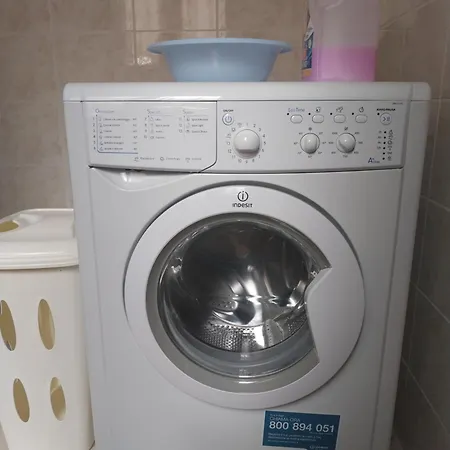 Casa Nel Bosco, Appennino Tosco Emiliano Camugnano