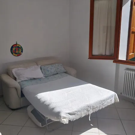 Casa Nel Bosco, Appennino Tosco Emiliano * Camugnano