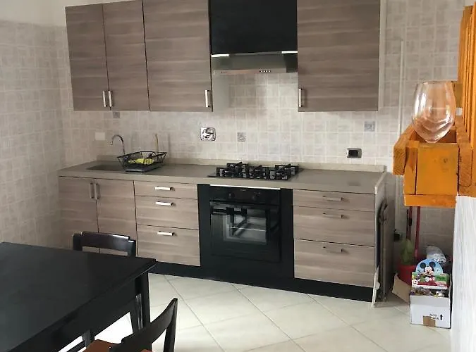 Casa Nel Bosco, Appennino Tosco Emiliano Διαμέρισμα *