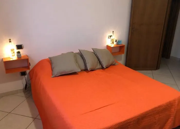 Casa Nel Bosco, Appennino Tosco Emiliano Camugnano