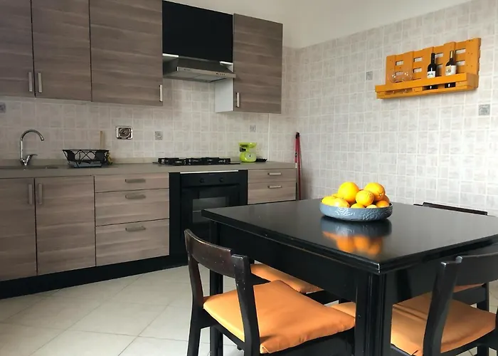 דירה Casa Nel Bosco, Appennino Tosco Emiliano Camugnano