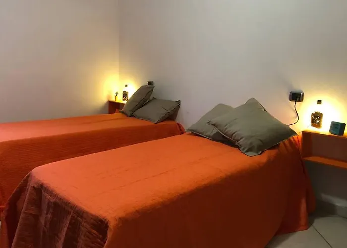 Casa Nel Bosco, Appennino Tosco Emiliano