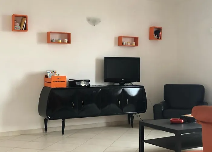 Casa Nel Bosco, Appennino Tosco Emiliano Διαμέρισμα Camugnano