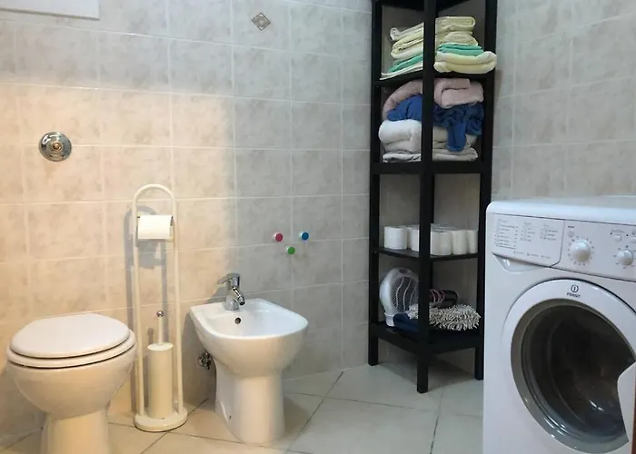 Casa Nel Bosco, Appennino Tosco Emiliano