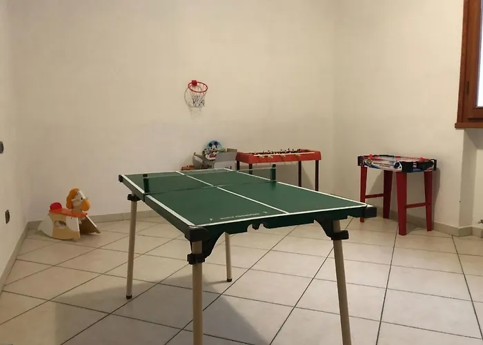 Casa Nel Bosco, Appennino Tosco Emiliano * Camugnano