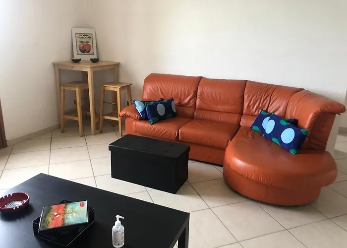 Διαμέρισμα Casa Nel Bosco, Appennino Tosco Emiliano