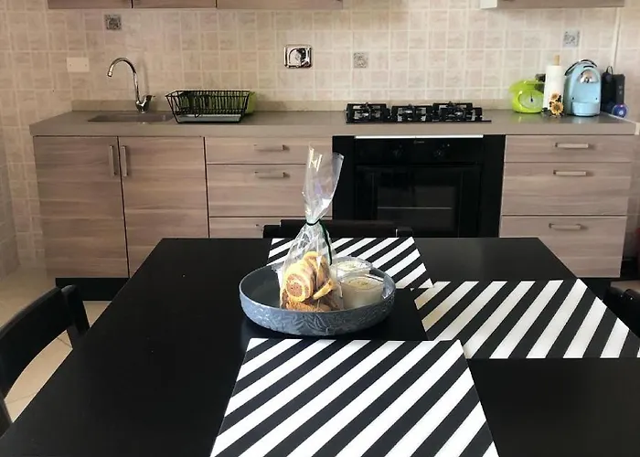 Casa Nel Bosco, Appennino Tosco Emiliano *