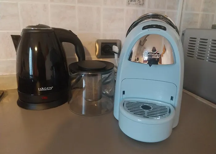 Casa Nel Bosco, Appennino Tosco Emiliano Διαμέρισμα