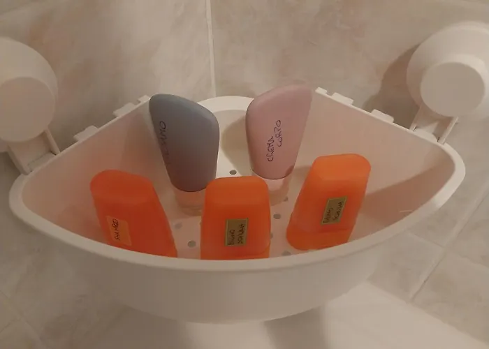 Casa Nel Bosco, Appennino Tosco Emiliano Διαμέρισμα Camugnano