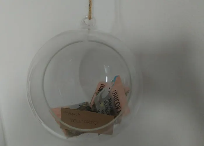 Διαμέρισμα Casa Nel Bosco, Appennino Tosco Emiliano Camugnano