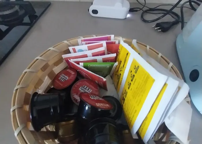 Casa Nel Bosco, Appennino Tosco Emiliano Διαμέρισμα