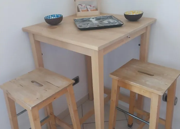 Διαμέρισμα Casa Nel Bosco, Appennino Tosco Emiliano