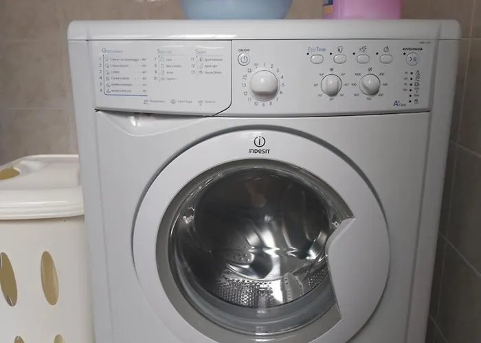 Casa Nel Bosco, Appennino Tosco Emiliano Camugnano